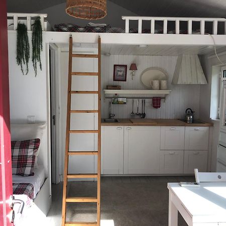 Lisbon Cozy House W/Garden And Pool Villa Valejas Bagian luar foto