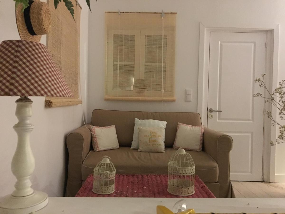 Lisbon Cozy House W/Garden And Pool Villa Valejas Bagian luar foto