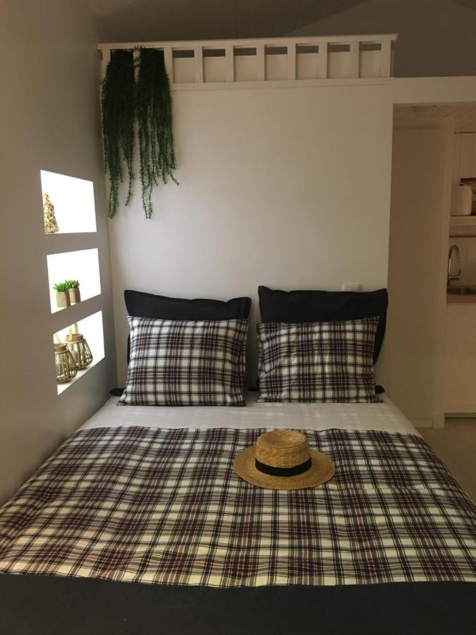 Lisbon Cozy House W/Garden And Pool Villa Valejas Bagian luar foto