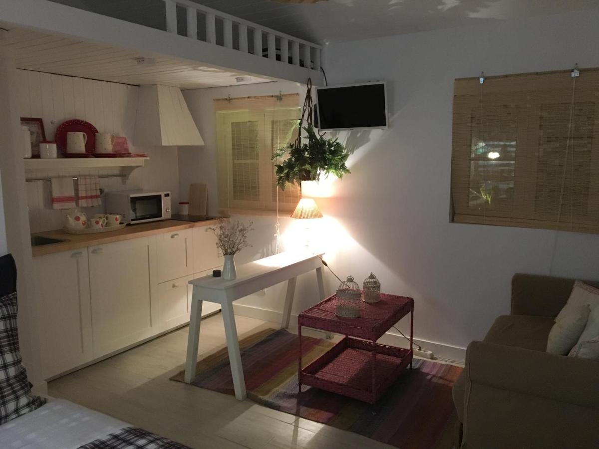 Lisbon Cozy House W/Garden And Pool Villa Valejas Bagian luar foto
