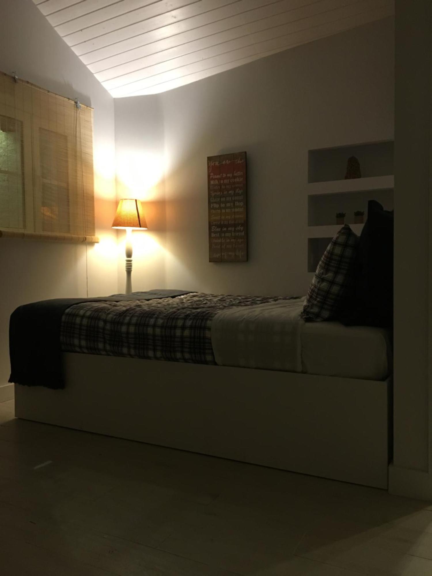 Lisbon Cozy House W/Garden And Pool Villa Valejas Bagian luar foto